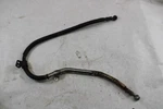 Oem Suzuki Motorcycle 1992 Intruder VS1400 Rear Brake Hose 69480-38B03. Fixed Price $50.00.