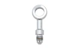 Brake Hose Adapter Fitting Straight For Harley-davidson. Fixed Price $37.99.