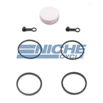 Yamaha FJ1200 FZR1000 VMAX1200 Brake Caliper Repair Kit 32-1608. Fixed Price $13.20.