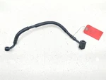 18-24 Honda GL1800 Goldwing Front Brake Master Hose Line 45123-MKC-A01. Fixed Price $40.99.