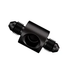 Goodridge Universal Rear Brake Switch Holder PMCHD-011ZBK. Fixed Price $29.92.