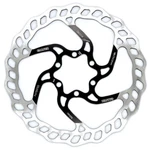160MM Wave Galfer DB002W Bike Hole Thickness Mtb Brake Disc 1.8MM. Fixed Price $32.20.
