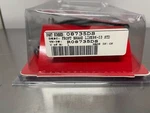Russell (#R08735DS) Front Brake LINE86-03 Std. Fixed Price $39.99.