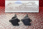 2006 Harley Davidson V-rod Vrod Vrsca Oem Coils Packs 32477-01 VR28. Fixed Price $44.99.