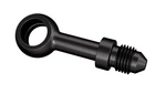 Goodridge P592-03ZBK. Fixed Price $28.07.