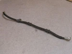 2007-2016 Suzuki AN400 Burgman Rear Brake Hose #2 69480-05H00. Fixed Price $19.95.