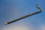 2010 06-17 Rear Brake Line Hose Hydraulic Tube 5XC-25873-L0-00. Fixed Price $19.99.