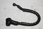 Honda Shadow VT700 Front Brake Line Hose Cable (TOB88). Fixed Price $13.00.