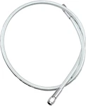 Magnum - AS3532 Brake Line 32" Sterling Chromite Ii. Fixed Price $75.95.