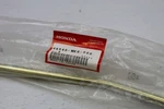 Honda 2004-2018 Shadow Vt Rear Rod 46540-MEG-000 New Oem. Fixed Price $39.99.