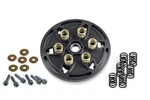 Yamaha 511-90-10007 1900 Raider Clutch Spring Conversion Kit. Fixed Price $211.43.