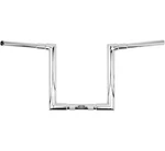 Burly Jason Bars B12-6090C. Fixed Price $274.95.