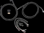Choppers LA-8153KT2-16M Cable Kit CM15-17 SFTL18+. Fixed Price $274.48.