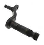 2004 Suzuki Volusia VL800 Oem Rear Brake Rod Arm Lever. Fixed Price $22.49.