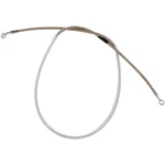 Russell Cycleflex Brake Line Kit - R09813. Fixed Price $58.10.