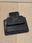 Harley Oem 2015 Fxsb Breakout Abs Control Module 41100036 18115997 Computer. Fixed Price $159.99.