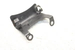 20 Harley-davidson Iron XL883N Rear Brake Hose Bracket 41600069. Fixed Price $33.99.