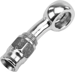 Goodridge 20 Deg 3/8 (10MM) Banjo P5093-03CH. Fixed Price $29.95.
