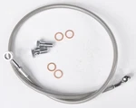 Streamline Brakeline Universal Rear 28" Brakes. Fixed Price $38.81.