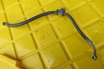 1987-1989 Honda CBR1000F Hurricane Rear Brake Line. Fixed Price $26.02.