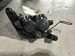 1983 Honda Cb 650 Brake System Caliper Left. Fixed Price $35.00.