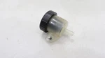 2018 Ktm 1090 Oem Rear Back Brake Master Cylinder W Reservoir. Fixed Price $17.59.