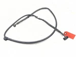 21-24 Honda Crf 300 Front Brake Line 45127-K1T-E11. Fixed Price $85.93.