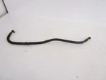 Suzuki Rear Brake Line Hose 69480-02F00 1997-2001. Fixed Price $24.76.