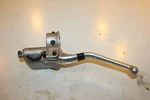 2004 Victory Arlen Ness Right Handlebar Brake Lever 5131657. Fixed Price $89.99.