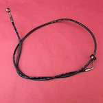 10-18 Ducati Multistrada 1200 Front Master To Abs Brake Line Hose. Fixed Price $22.99.