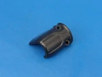 Harley-davidson 16-20 Road Glide Oem Clutch Master Clamp Lower 36700113. Fixed Price $23.99.