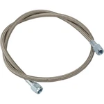 36" Braided Stainless Steel Brake Line, An 4. Fixed Price $29.99.