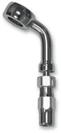 Magnum Build Your Own Brake Line - 10MM 60 Degree Chrome Banjo With Fittings. Fixed Price $19.75.
