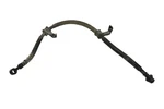 Honda Big Red 700 Muv Brake Line Left Front 45125-HL1-A01 53723. Fixed Price $10.98.