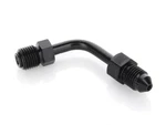 Harley-davidson Upper Brake Line Kit Adapter 41600260. Fixed Price $54.08.