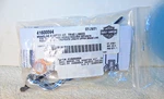 Harley Davidson Trike Brake Line Adaptor Kit. New Oem# 41600094. Fixed Price $25.00.