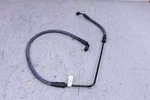 Harley-davidson Softail Night Train Front Brake Line Fxstb 2003 45250-98. Fixed Price $45.00.