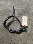99-05 03 Honda Shadow Vlx VT600 Front Brake Line Hose. Fixed Price $29.95.