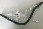 Oem Kawasaki Hose-brake, Rr, Master Cylinder 43095-0334 Concours Abs ZG1400. Fixed Price $19.99.