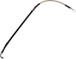 Moose Offroad Brake Line Stainless Steel H01-2-016/P. Fixed Price $53.50.