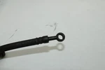97-98 Honda CBR600F3 Oem Front Brake Caliper Hoses Lines. Fixed Price $12.00.