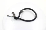 91 Suzuki GSX1100G Oem Rear Back Brake Hose Fluid Line. Fixed Price $27.32.