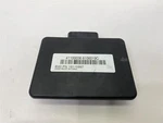Harley-davidson 2016 Softail Heritage Abs Control Module 18115997 41100036. Fixed Price $259.00.