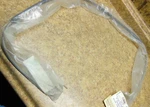 Galfer Brakes - FK003D83 Stainless Steel Front Hydraulic Line Kit YZ125. Fixed Price $64.65.