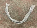 13-2017 Galfer Brakes Triumph Daytona 675 Front Line Hose FK003DFTD36B-TF. Fixed Price $89.99.