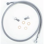 Streamline Brakeline Universal Rear 36" UNIV-R-36. Fixed Price $48.49.