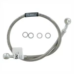 Russell Yamaha Rear Brake Line Kit 02-03 YZF-R1 R09882S. Fixed Price $34.60.