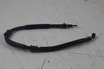 Hose Comp Front Brake R/l MTX-450 Sport Atv Hyosung Motors..p/n 59450HP8900. Fixed Price $19.99.