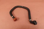2018-2023 Yamaha YZFR3 Fuel Hose Gas Line Tube Pipe. Fixed Price $19.49.
