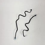 2006-2014 Bmw 1200 Repair Kit Front Brake Lines 34327722287. Fixed Price $33.90.